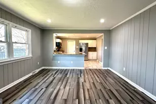 4507 Nambe Cir, North Chesterfield, VA 23224 - Photo 9