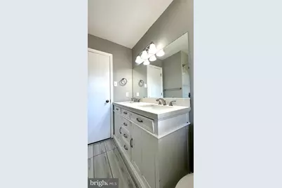 4507 Nambe Circle, North Chesterfield, VA 23224 - Photo 31