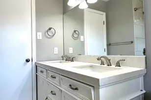 4507 Nambe Cir, North Chesterfield, VA 23224 - Photo 31