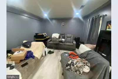 3104 S Battlebridge Drive, North Chesterfield, VA 23224 - Photo 5