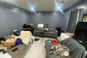 3104 S Battlebridge Dr, North Chesterfield, VA 23224 - Photo 5