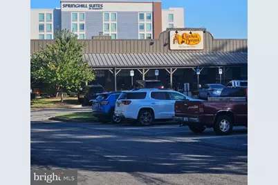 2300 Southland Drive, Chester, VA 23831 - Photo 31