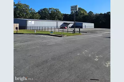 2300 Southland Drive, Chester, VA 23831 - Photo 1