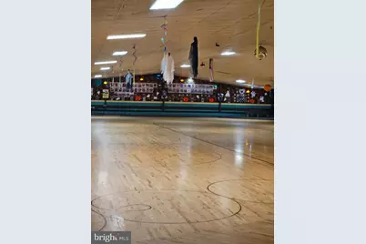 2300 Southland Drive, Chester, VA 23831 - Photo 9