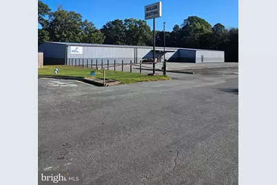 2300 Southland Drive, Chester, VA 23831 - Photo 5