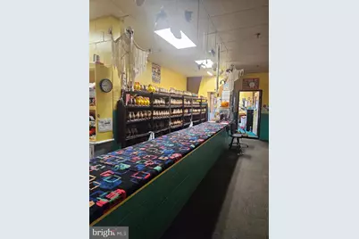 2300 Southland Drive, Chester, VA 23831 - Photo 25