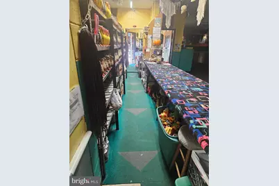 2300 Southland Drive, Chester, VA 23831 - Photo 11