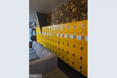 2300 Southland Drive, Chester, VA 23831 - Photo 15