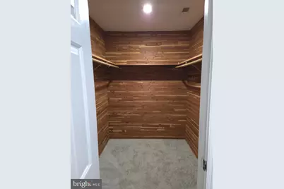 9901 Glass Road, North Chesterfield, VA 23236 - Photo 49