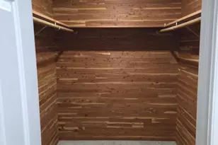 9901 Glass Rd, North Chesterfield, VA 23236 - Photo 49