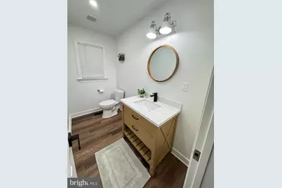 9901 Glass Road, North Chesterfield, VA 23236 - Photo 21