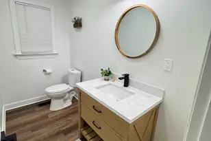 9901 Glass Rd, North Chesterfield, VA 23236 - Photo 21