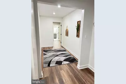 9901 Glass Road, North Chesterfield, VA 23236 - Photo 25