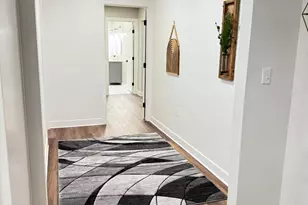 9901 Glass Rd, North Chesterfield, VA 23236 - Photo 25