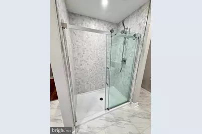 9901 Glass Road, North Chesterfield, VA 23236 - Photo 33