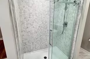 9901 Glass Rd, North Chesterfield, VA 23236 - Photo 33