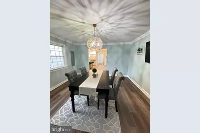 9901 Glass Road, North Chesterfield, VA 23236 - Photo 17