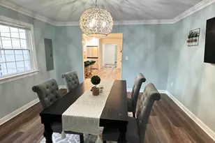 9901 Glass Rd, North Chesterfield, VA 23236 - Photo 17