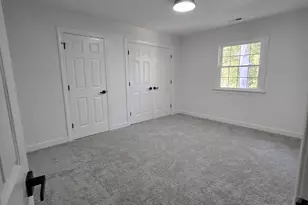 9901 Glass Rd, North Chesterfield, VA 23236 - Photo 37