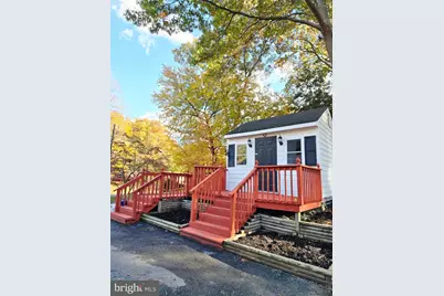 9901 Glass Road, North Chesterfield, VA 23236 - Photo 51