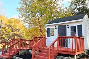 9901 Glass Rd, North Chesterfield, VA 23236 - Photo 51