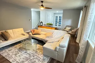 9901 Glass Rd, North Chesterfield, VA 23236 - Photo 9