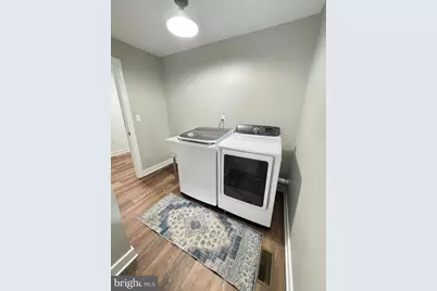 9901 Glass Road, North Chesterfield, VA 23236 - Photo 23