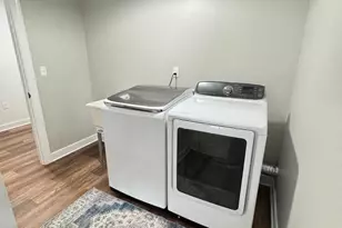 9901 Glass Rd, North Chesterfield, VA 23236 - Photo 23