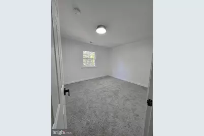 9901 Glass Road, North Chesterfield, VA 23236 - Photo 43