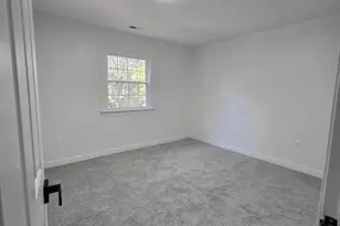 9901 Glass Rd, North Chesterfield, VA 23236 - Photo 43