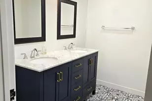 9901 Glass Rd, North Chesterfield, VA 23236 - Photo 47