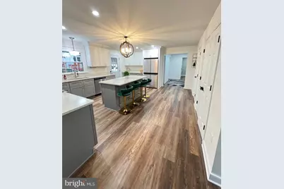 9901 Glass Road, North Chesterfield, VA 23236 - Photo 13