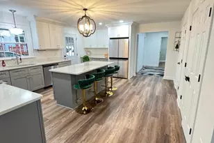 9901 Glass Rd, North Chesterfield, VA 23236 - Photo 13