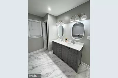 9901 Glass Road, North Chesterfield, VA 23236 - Photo 31