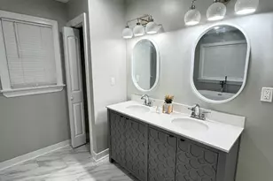 9901 Glass Rd, North Chesterfield, VA 23236 - Photo 31