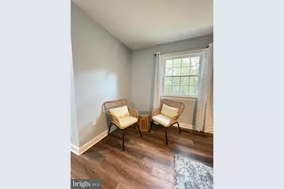 9901 Glass Road, North Chesterfield, VA 23236 - Photo 11