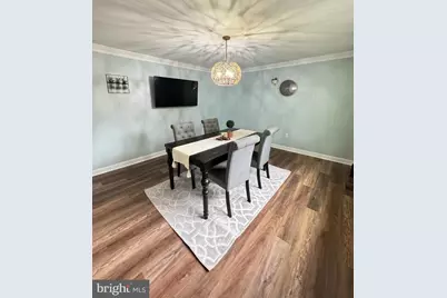 9901 Glass Road, North Chesterfield, VA 23236 - Photo 19