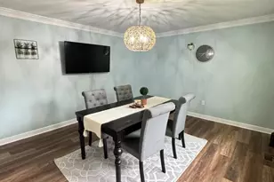 9901 Glass Rd, North Chesterfield, VA 23236 - Photo 19