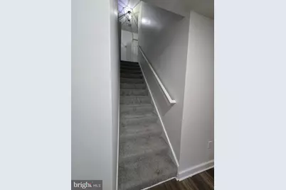 9901 Glass Road, North Chesterfield, VA 23236 - Photo 35