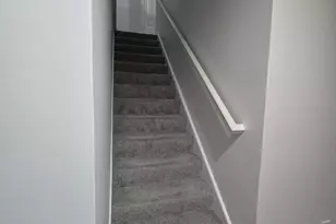 9901 Glass Rd, North Chesterfield, VA 23236 - Photo 35