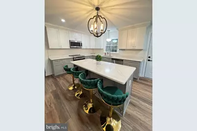 9901 Glass Road, North Chesterfield, VA 23236 - Photo 15