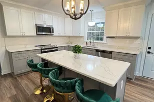 9901 Glass Rd, North Chesterfield, VA 23236 - Photo 15