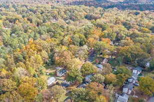 11130 Guilford Rd, North Chesterfield, VA 23235 - Photo 27