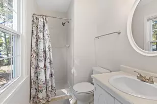 11130 Guilford Rd, North Chesterfield, VA 23235 - Photo 21