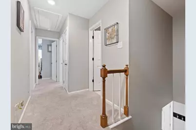 11130 Guilford Road, North Chesterfield, VA 23235 - Photo 15