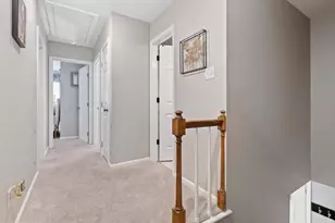 11130 Guilford Rd, North Chesterfield, VA 23235 - Photo 15