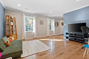 11130 Guilford Rd, North Chesterfield, VA 23235 - Photo 5