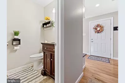 11130 Guilford Road, North Chesterfield, VA 23235 - Photo 23