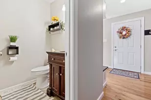 11130 Guilford Rd, North Chesterfield, VA 23235 - Photo 23