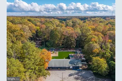 11130 Guilford Road, North Chesterfield, VA 23235 - Photo 31